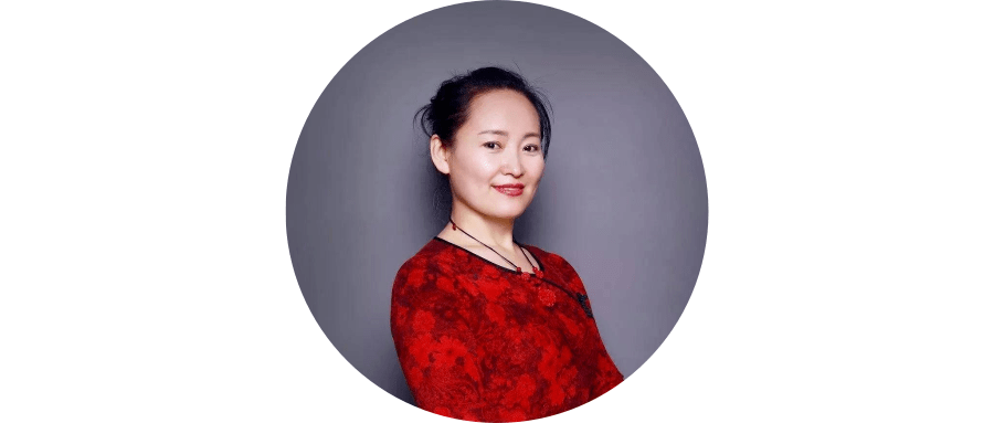 中医灸疗师线上取证班