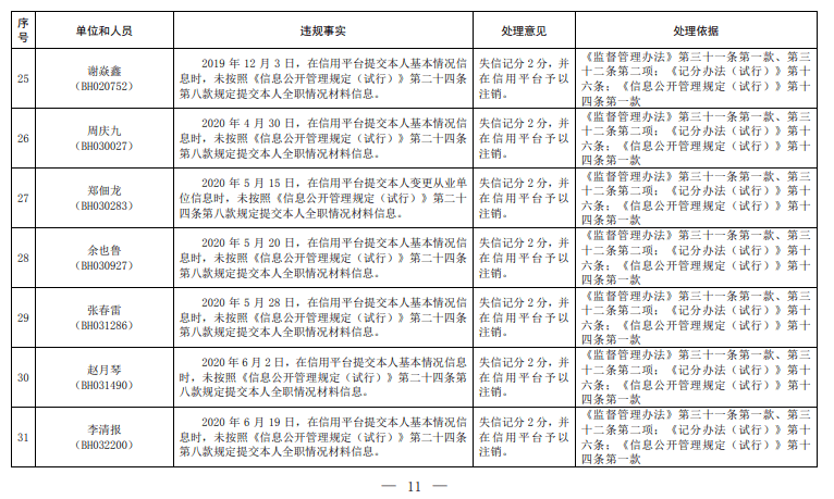 浅谈人口与环境的关系_人口与生态环境关系