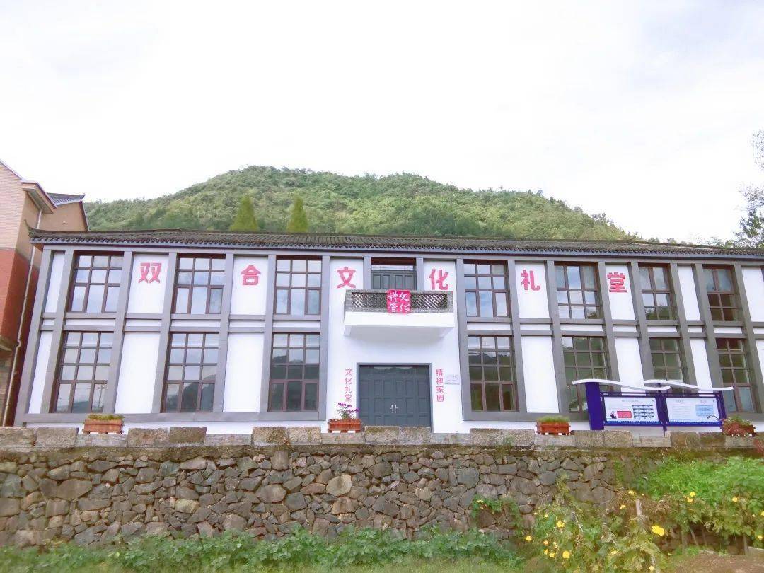 查看更多南马镇下格村我市自全面开展"民主法治村(社区)"创建活动以来