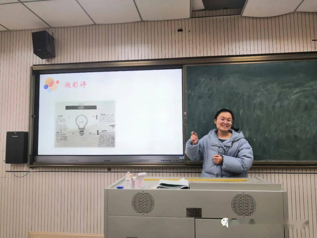 社团活动缤纷社团绘校园多彩五育并举融立德树人雅礼雨花中学举行校本