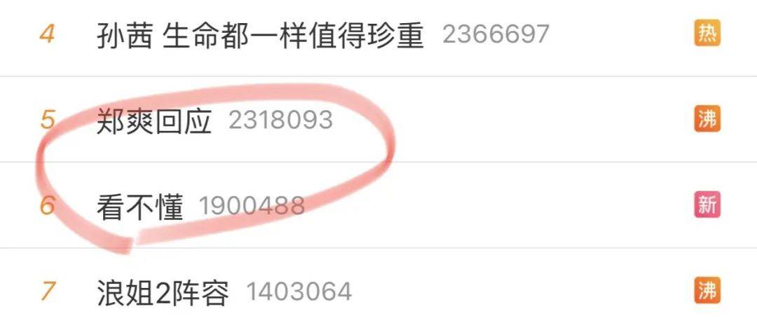 如何快速挣到两个亿 95f3033d0b4243b89415c7ebe2f97f11.jpeg