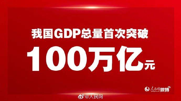 2025年襄阳gdp万亿_深圳综研院报告 2025年深圳GDP达4.2 4.5万亿(3)