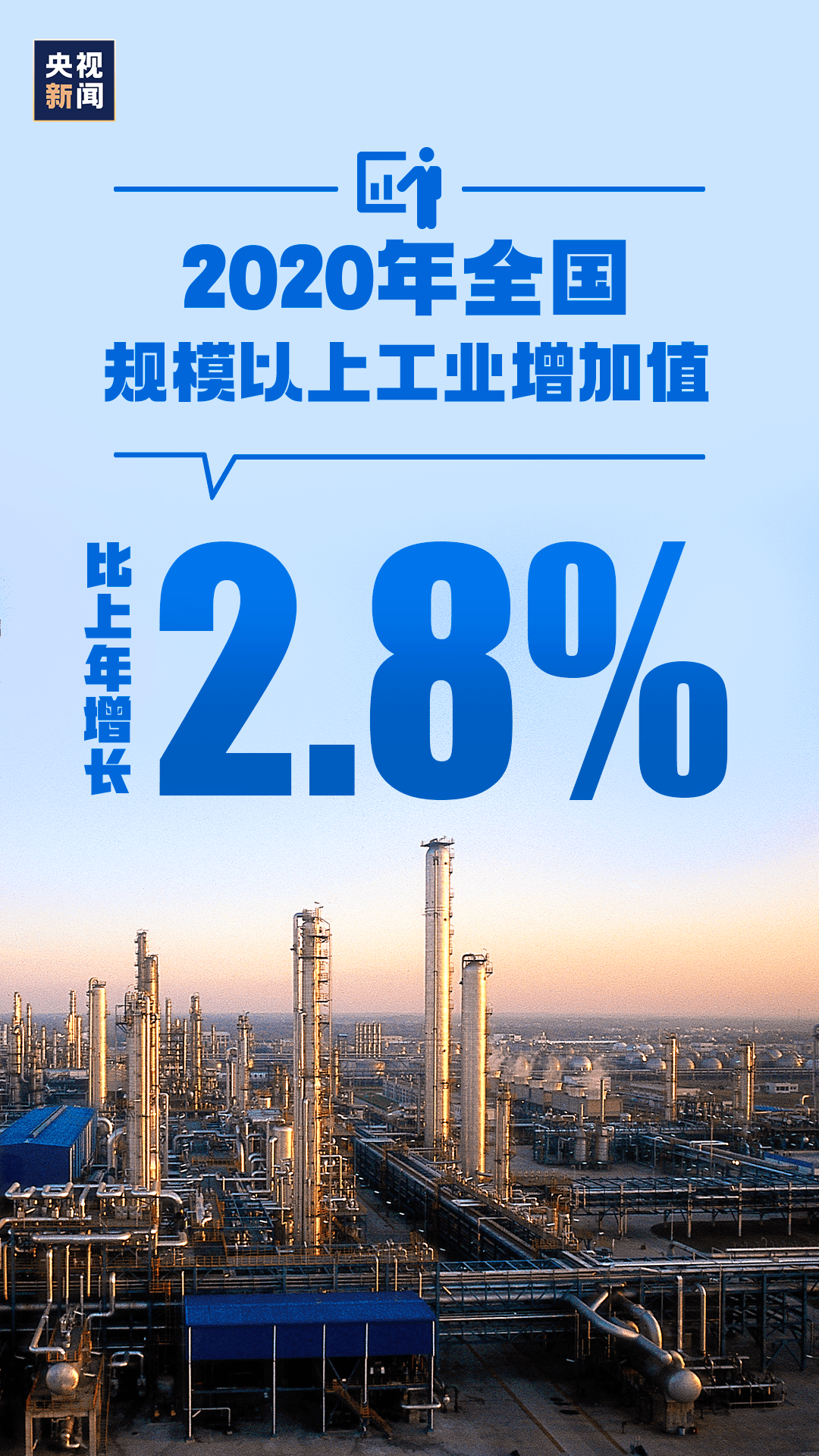 人均_人均gdp