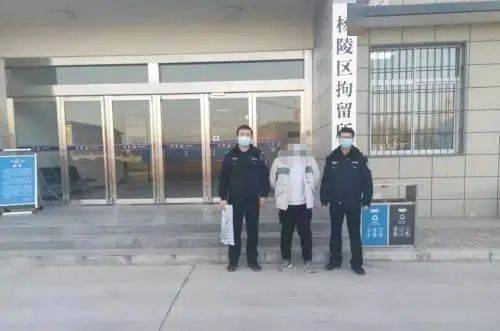 杨凌有多少人口_杨凌职业技术学院