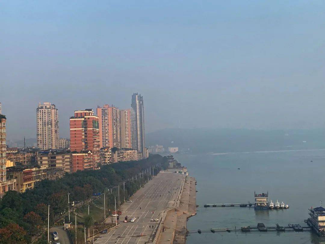 泸州人口2020_泸州人口分布图片(3)