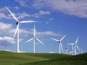 节能风电最新信息今天 ae8b747f0cdc46e18999840de8b7283f.jpeg