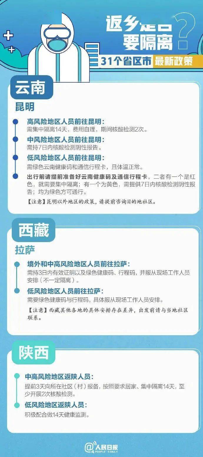 福州市人口关爱基金使用办法_关爱老人图片(3)