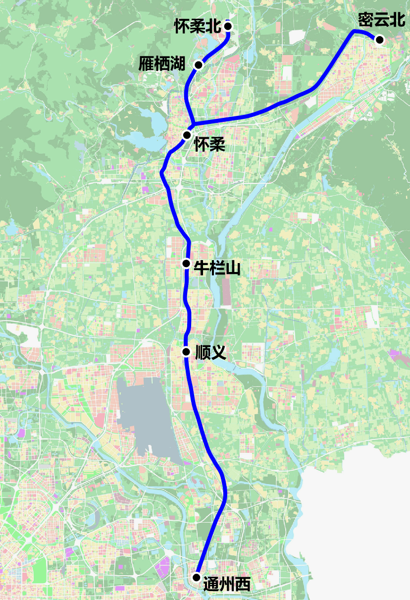 密云县人口_密云县云雾山森林公园(2)