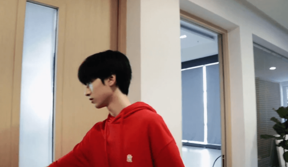 d73ca23ff126437d885dff9ffdfc56e9.png