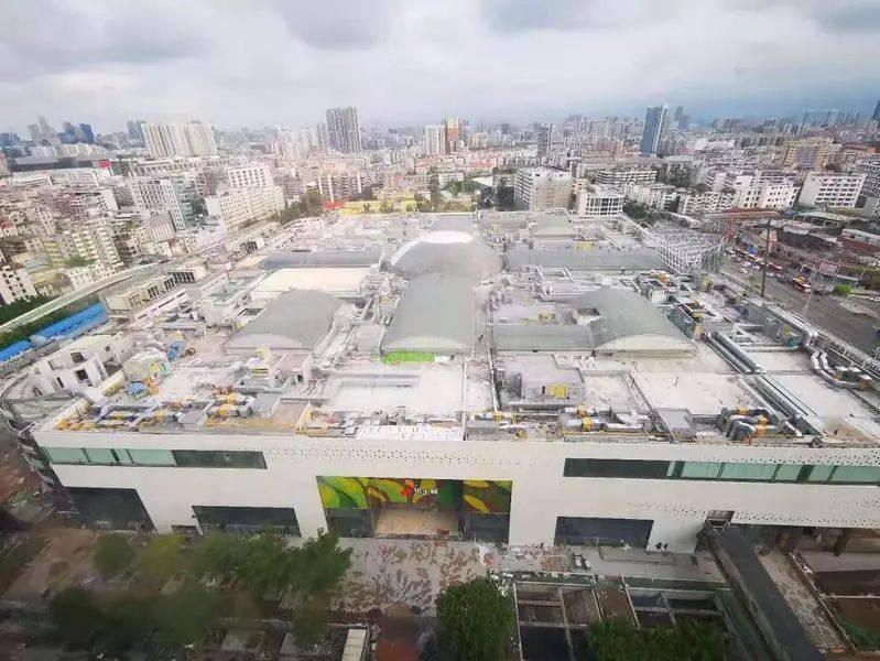 西场镇人口_合浦西场镇新机场动工(3)