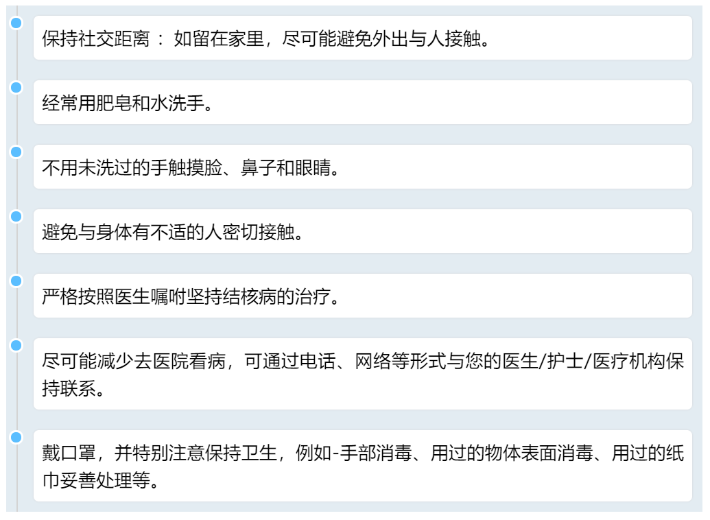 eab01f29df5b4f05afd4e6b170d1c77d.png