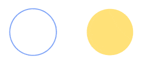 人口轨迹动图_人口普查(2)