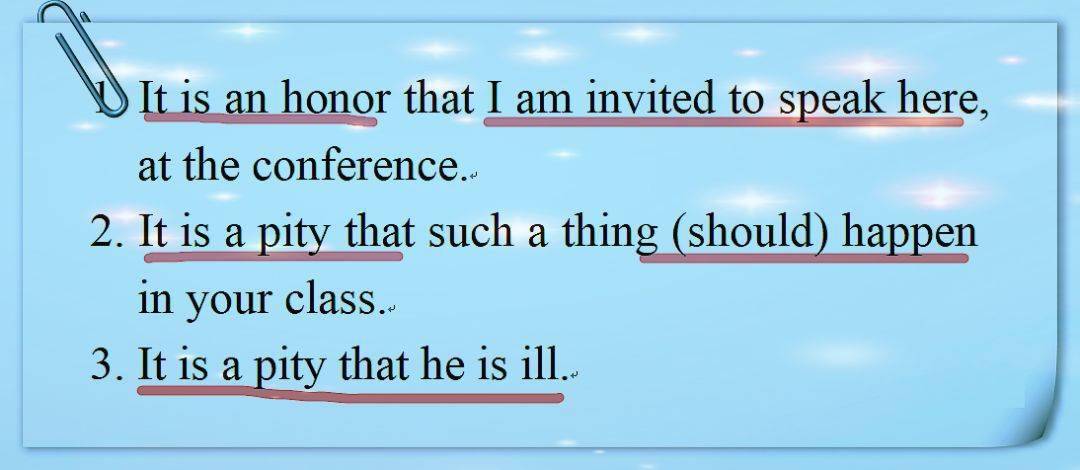 及物动词与不及物动词的ppt f5a0b08c9df94e439dd58836d92995b8.jpeg