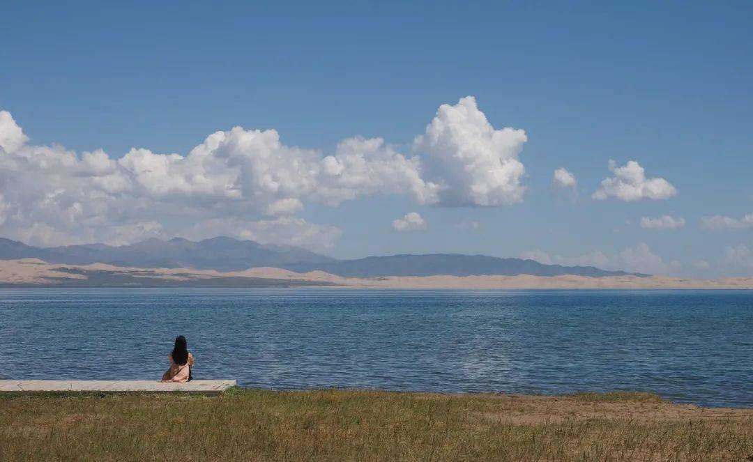 ���������ġ�10�ִϻۣ���Ǯ������ӣ��������翴��