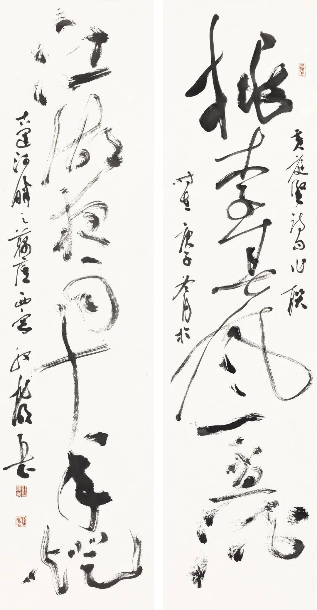 孝心妙笔逾清奇纪念闵贞诞辰290周年中国当代书画名家邀请展七