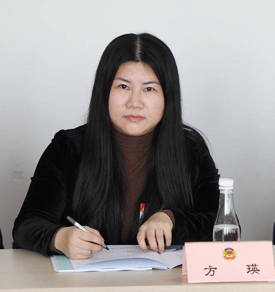 走进两会今年普陀两会代表委员提了哪些意见建议一起来看看吧