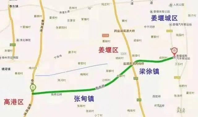 马白镇人口_东乡区马圩镇人口(2)