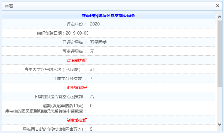 人均996_中国人均寿命变化图(2)