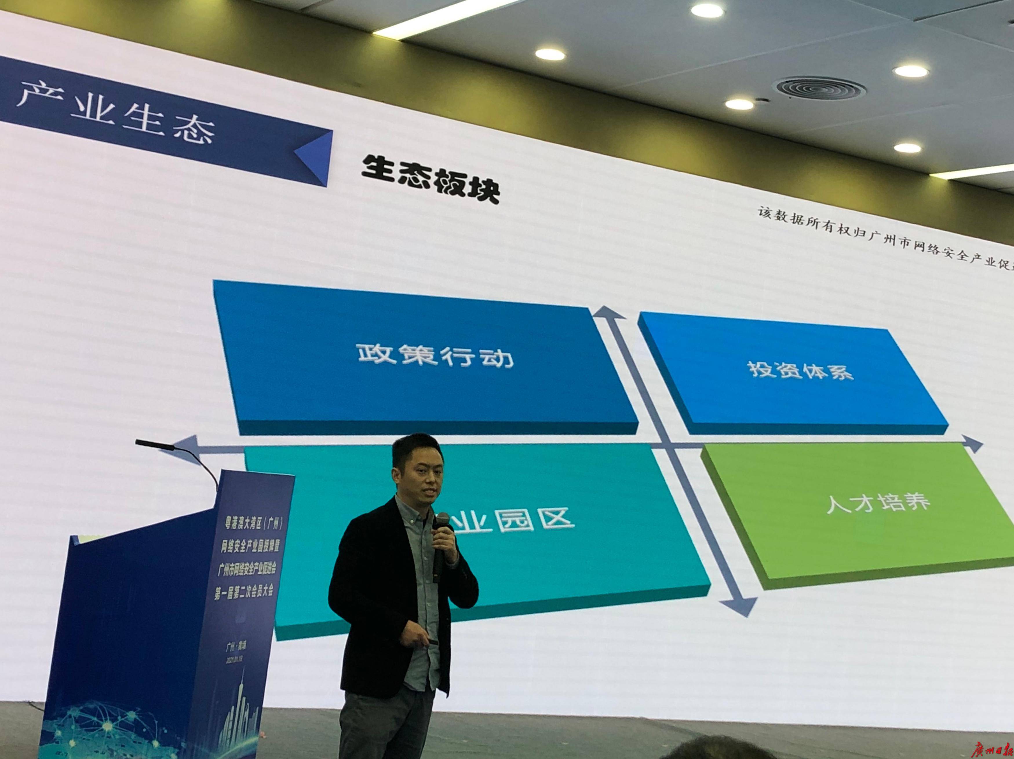 2020度广东省GDP_广东省地图(2)