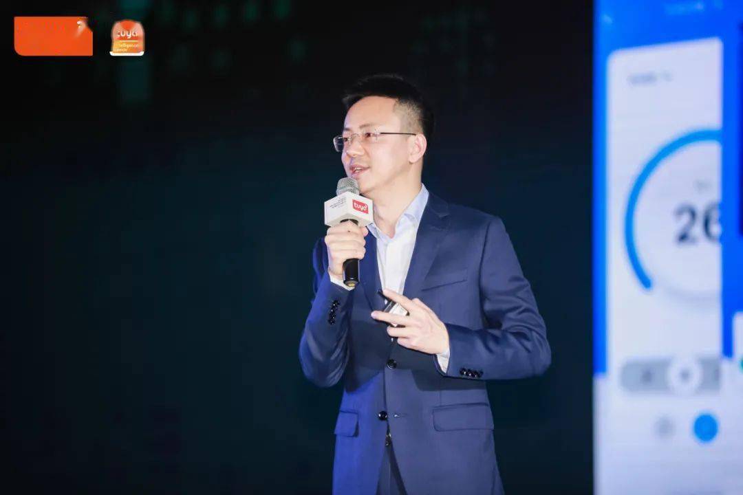 涂鸦智能美股上市背后：两年亏9亿 业务依赖第