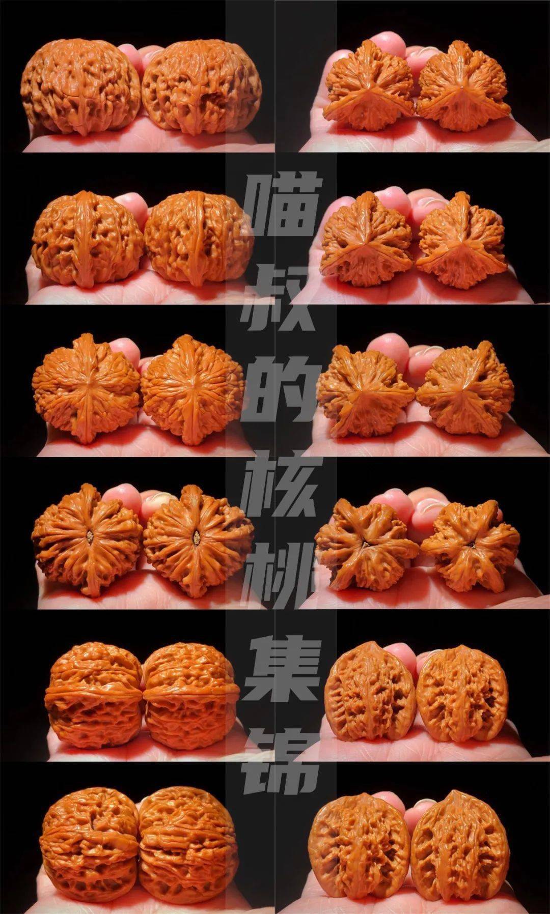 30c4a450c0374322b27d5412c67a9a1a.jpeg