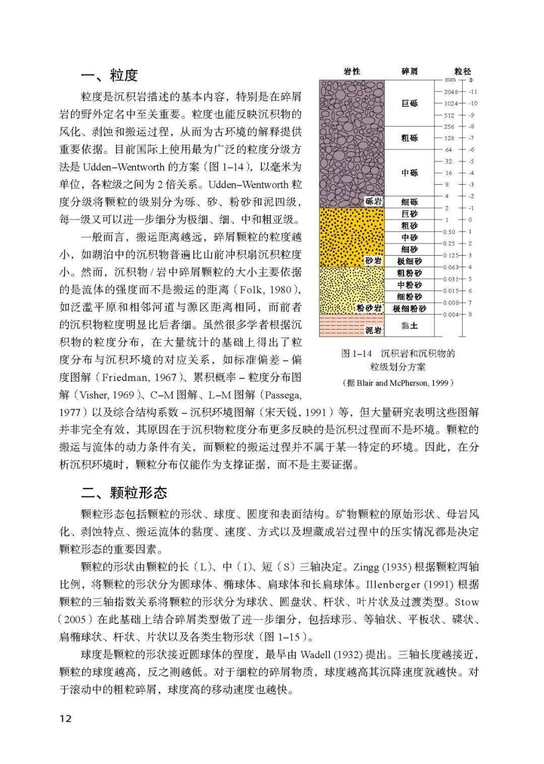 32239b7d69334ff1a58f7294c93fef80.jpeg