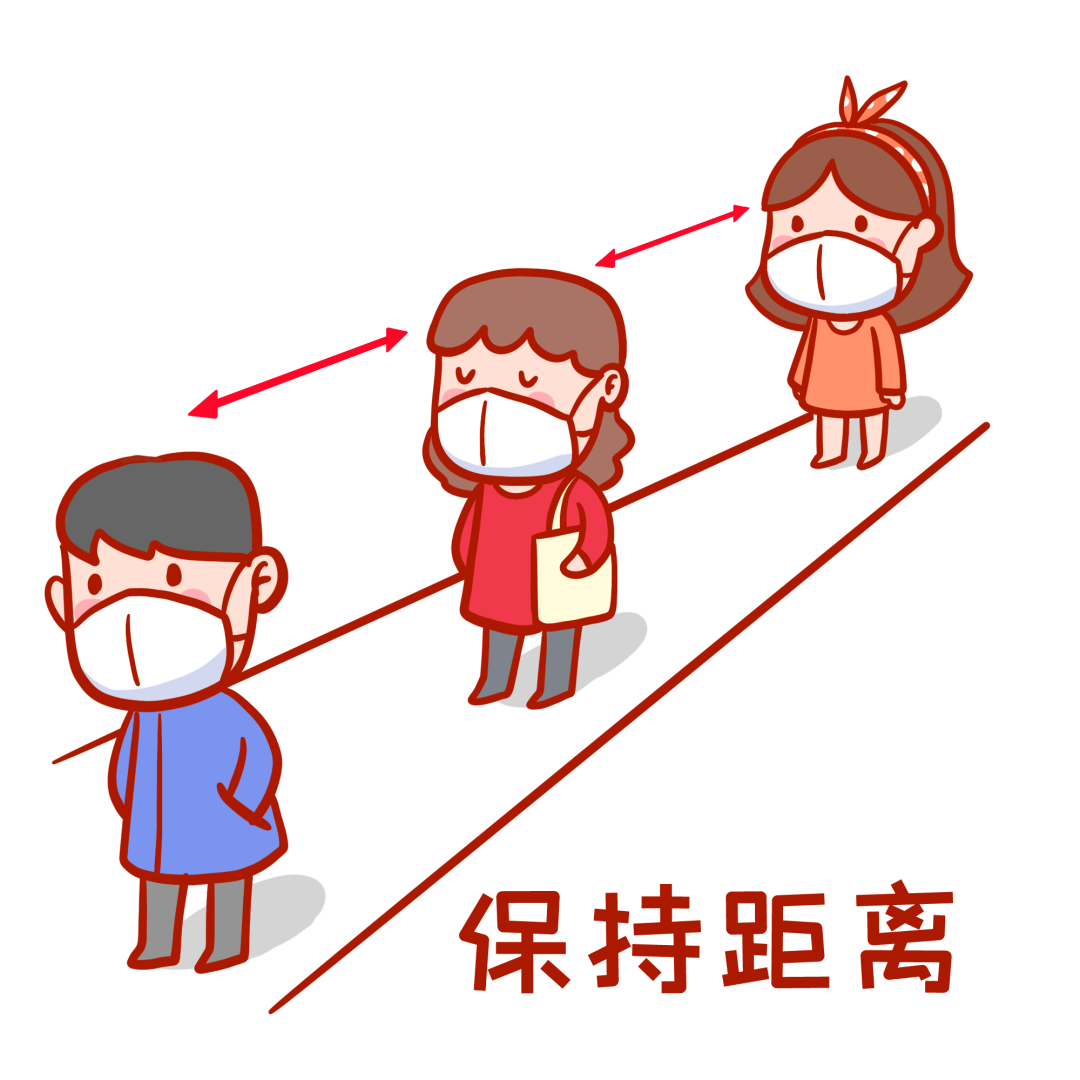 41cd1672f9ed47088315a1f459a42bb1.png