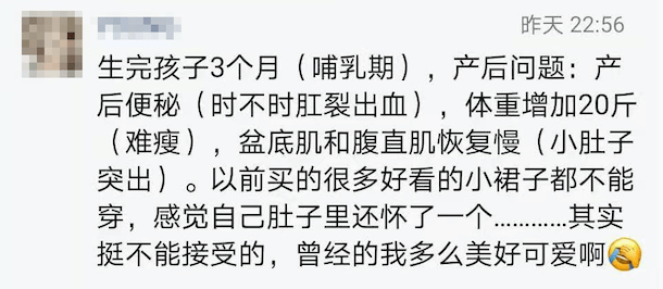 飞出这苦难的牢笼简谱_苦难是神的恩典简谱(2)