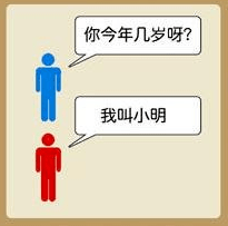 什么地陷成语_成语故事图片