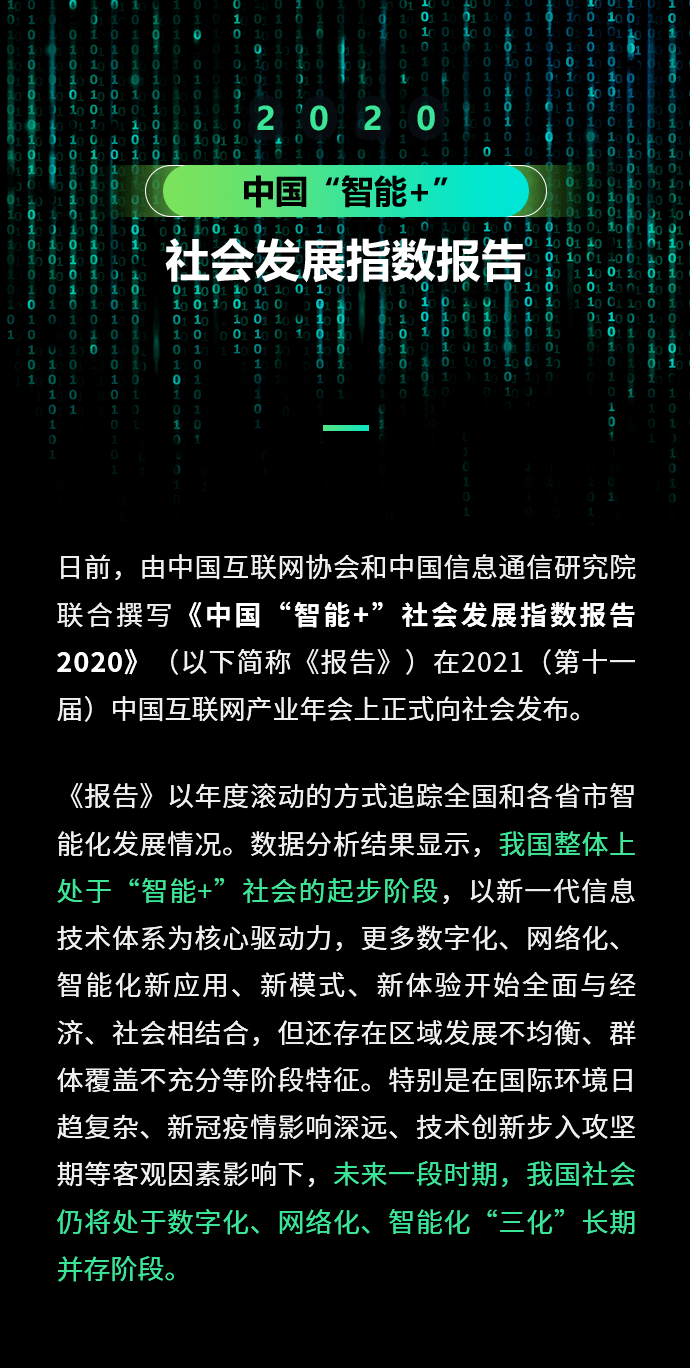 2020年中国指数研究_2020中国城市科技创新发展指数发布(2)