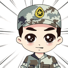 征兵啦2021年应征报名开始