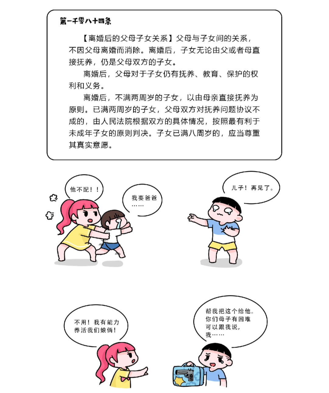 抚养人口怎么填_人口普查绘画怎么画