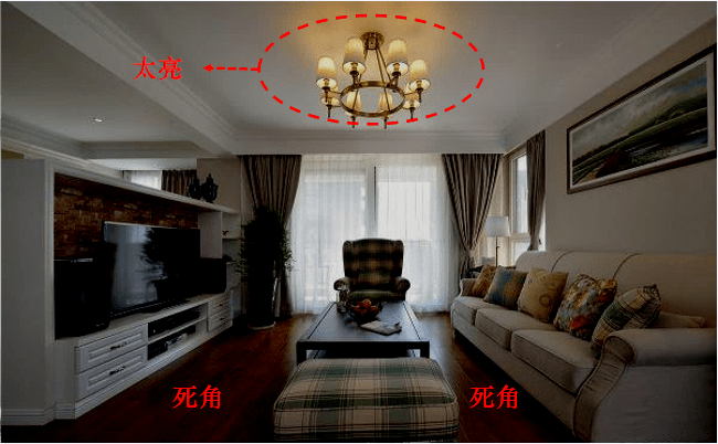 6389bf49f90b45f581c5ce07c35eb577.png