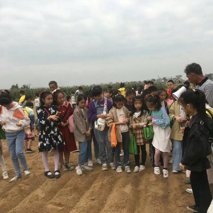潮州市人口有多少2021(2)