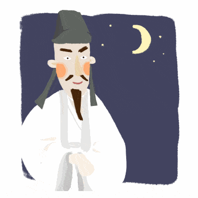 400_400gif 动态图 动图