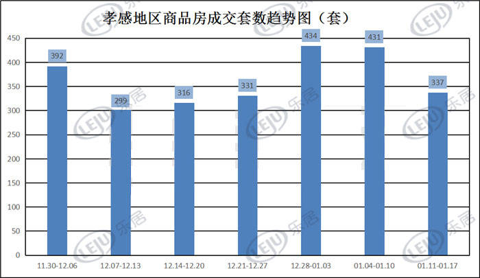 2021年GDP1月17_2021年1月17日(2)