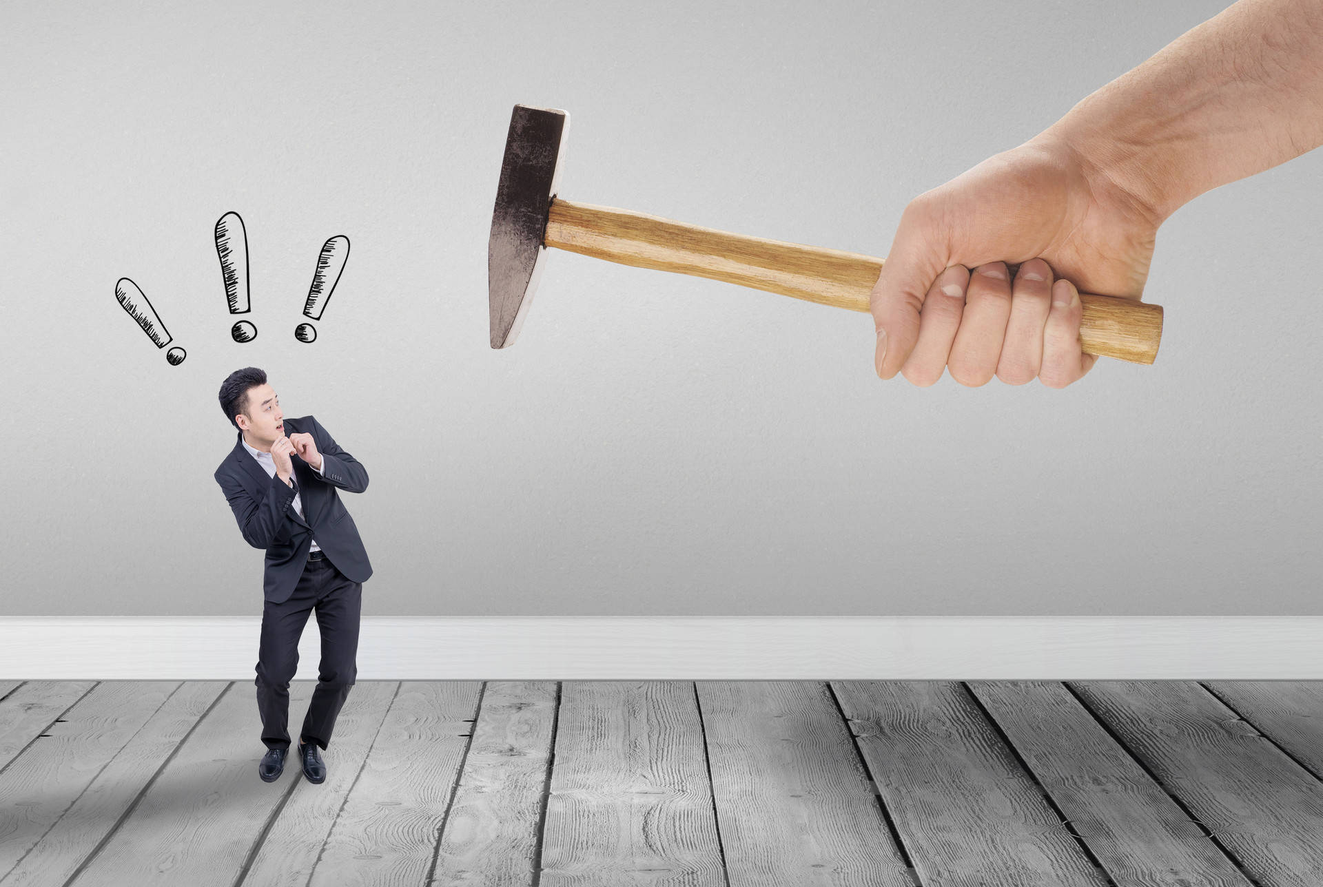 天津农商行违法遭罚 未按规定履行客户身份识别