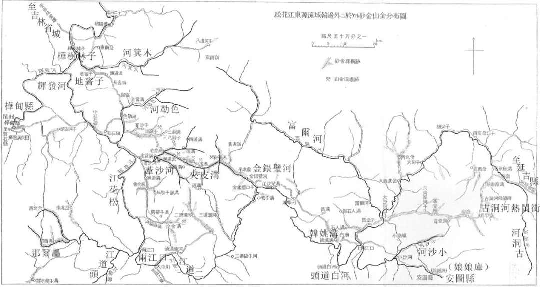 头道人口_人口普查(2)