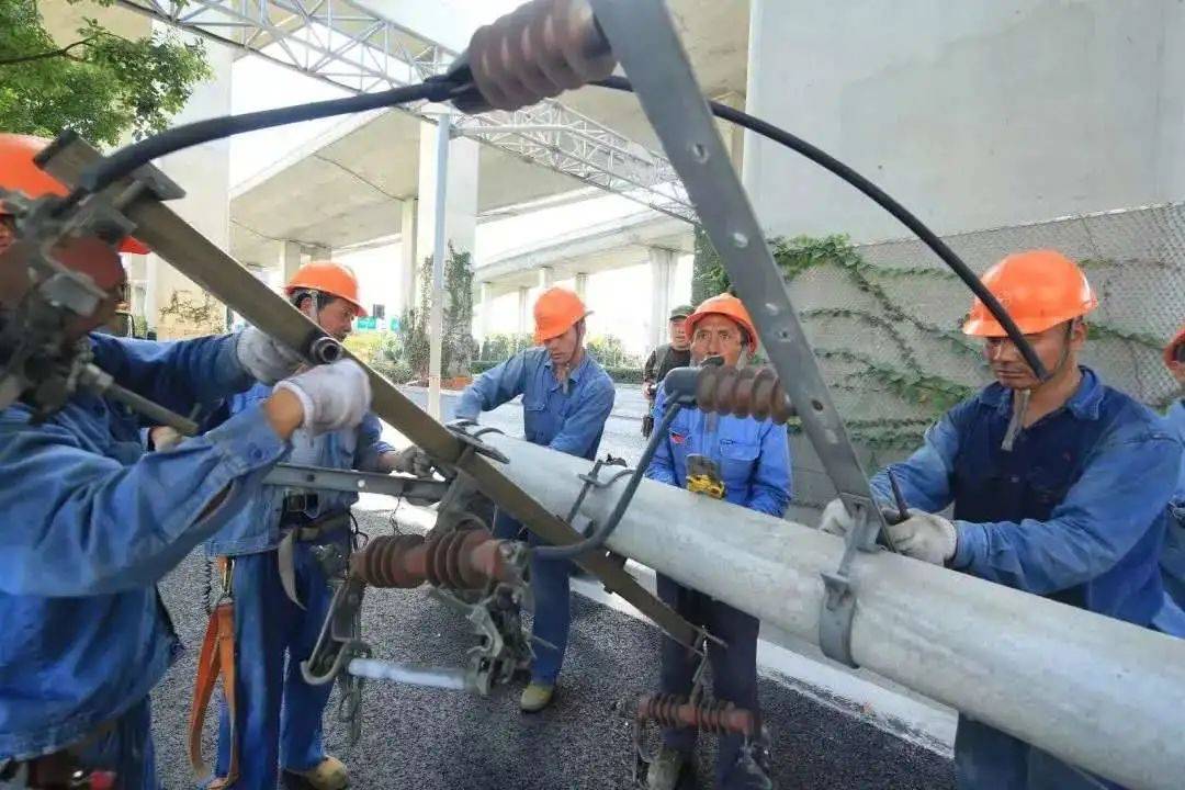 架空线是什么 8f381e80bf1c49948fd27af7870831ab.jpeg