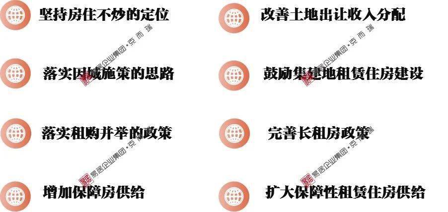 郑州十四五规划GDP突破8万亿_郑州gdp排名(3)