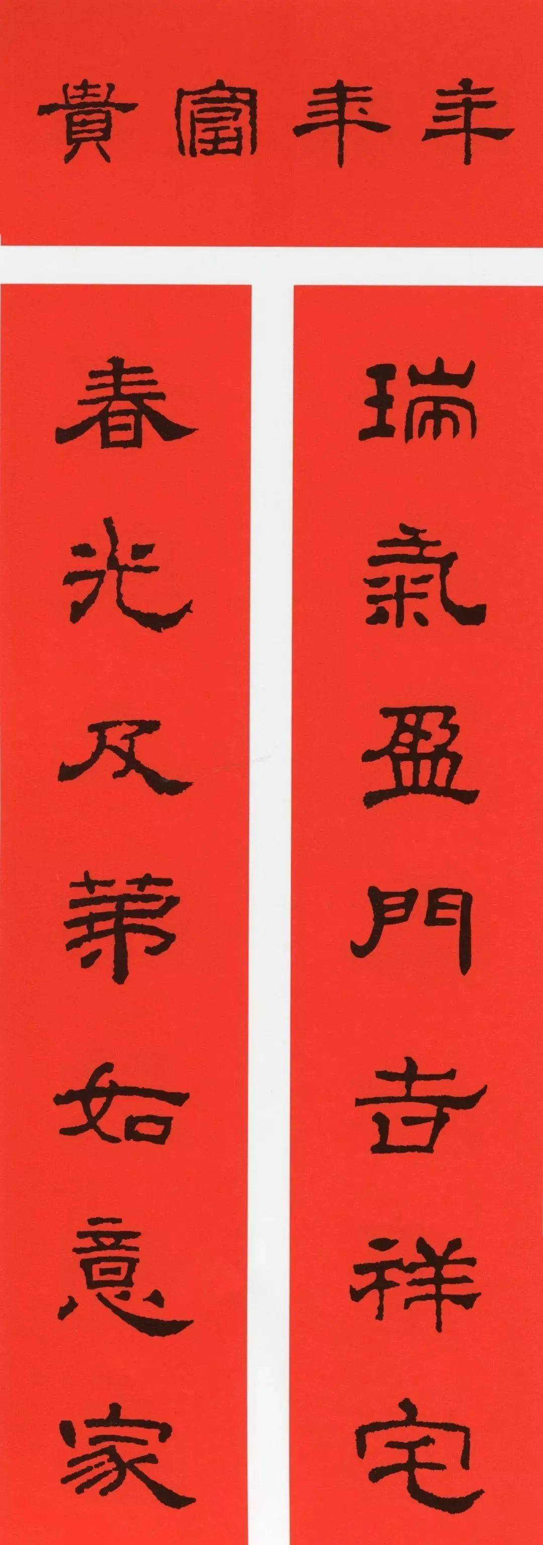 98d41df84fc844c4b02ae93664af55