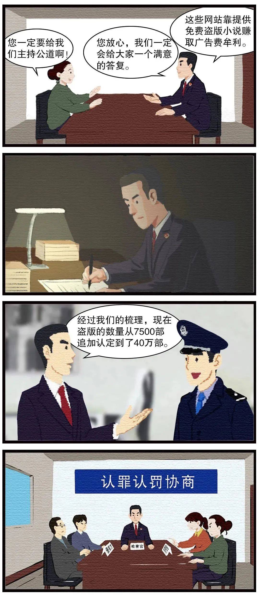 aa94ede5bb6b4cc8b230dcb01903a5c1.jpeg