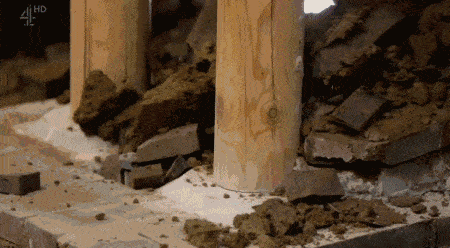 450_248gif 动态图 动图