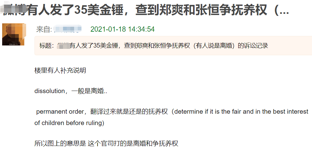 内华达州人口记录_内华达州地图