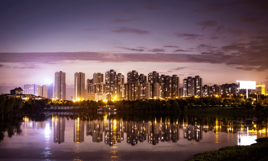 孝感gdp2020_孝感酒糟图片