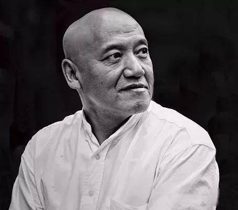 大地上的守望—郑艺作品_cm