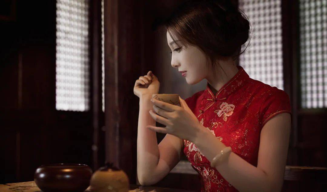 大红袍为什么被称为“茶中之王,万病之药”!