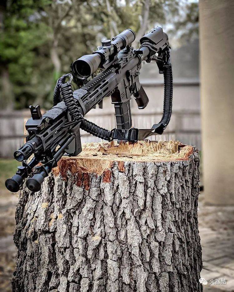 火器酷在新浪微博今日头条 微信视频号等平台日常更新, 每个平台的