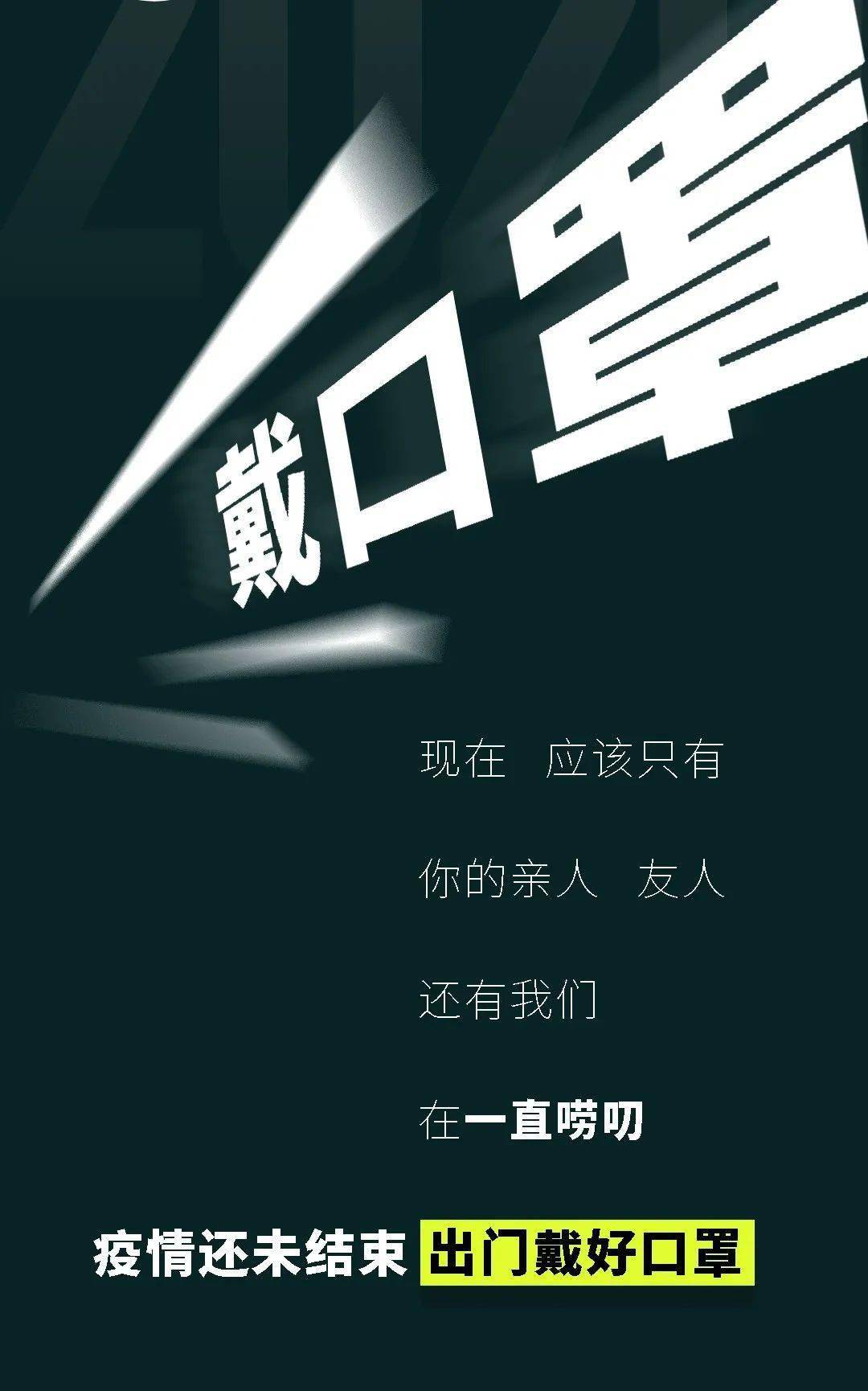 横峰县有多少人口_江西省横峰县刘家村