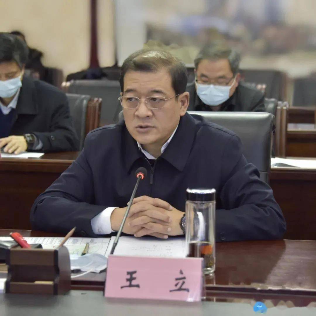 客流超预期下一步将积极申报光谷这几条地铁